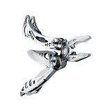 Leatherman - Skeletool Multifunktionswerkzeug-Multitools-Leatherman-GearFreak.de-2