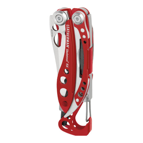 Leatherman - Skeletool RX Multitool-Multitools-Leatherman-GearFreak.de-2