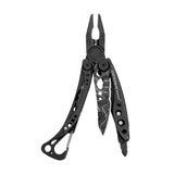 Leatherman - Skeletool Topo MultiTool-Multitools-Leatherman-GearFreak.de-1