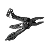 Leatherman - Skeletool Topo MultiTool-Multitools-Leatherman-GearFreak.de-3