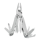 Leatherman - Wingman Multi-Tool-Multitools-Leatherman-GearFreak.de-1
