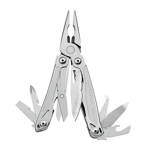 Leatherman - Wingman Multi-Tool-Multitools-Leatherman-GearFreak.de-1