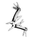 Leatherman - Wingman Multi-Tool-Multitools-Leatherman-GearFreak.de-2