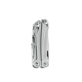 Leatherman - Wingman Multi-Tool-Multitools-Leatherman-GearFreak.de-3