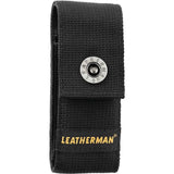 Leatherman - Wingman Multi-Tool-Multitools-Leatherman-GearFreak.de-4