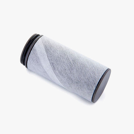 LifeStraw - Flex Ersatzkohlefilter-Wasserreinigung-LifeStraw-GearFreak.de-1