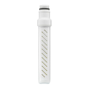 LifeStraw - Go 2.0 2-stufiger Ersatzfilter-Wasserreinigung-LifeStraw-GearFreak.de-1