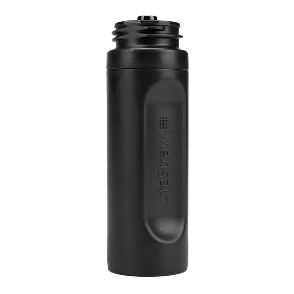 LifeStraw - Membran-Ersatzfilter der Peak-Serie-Wasserreinigung-LifeStraw-GearFreak.de-1