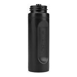 LifeStraw - Membran-Ersatzfilter der Peak-Serie-Wasserreinigung-LifeStraw-GearFreak.de-1
