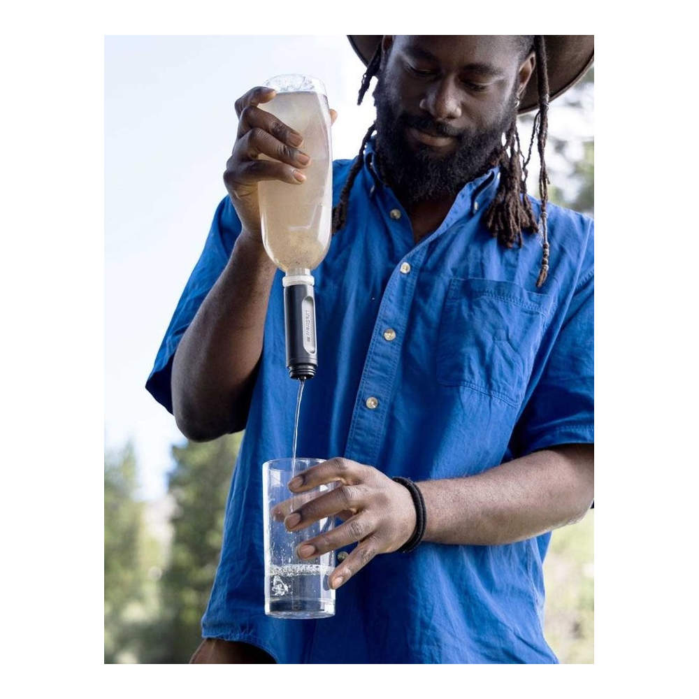 LifeStraw - Membran-Ersatzfilter der Peak-Serie-Wasserreinigung-LifeStraw-GearFreak.de-2