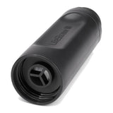 LifeStraw - Membran-Ersatzfilter der Peak-Serie-Wasserreinigung-LifeStraw-GearFreak.de-4