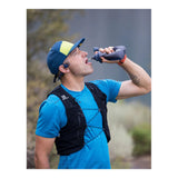 LifeStraw - Peak Squeeze-Flasche 650 ml // Blau-Wasserreinigung-LifeStraw-GearFreak.de-6