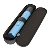 LifeStraw - Persönlicher Wasserfilter-Tragekoffer der Peak-Serie-Wasserreinigung-LifeStraw-GearFreak.de-2