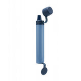 LifeStraw - Persönlicher Wasserfilter von Peak // Blau-Wasserreinigung-LifeStraw-GearFreak.de-4