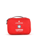 Lifesystems - Camping Erste-Hilfe-Tasche-Verpackte Erste-Hilfe-Sets-Lifesystems-GearFreak.de-1