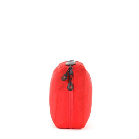 Lifesystems - Camping Erste-Hilfe-Tasche-Verpackte Erste-Hilfe-Sets-Lifesystems-GearFreak.de-2