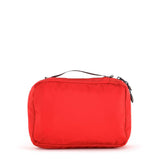 Lifesystems - Camping Erste-Hilfe-Tasche-Verpackte Erste-Hilfe-Sets-Lifesystems-GearFreak.de-3