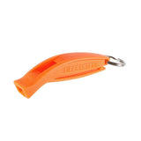 Lifesystems - Echo Whistle Sicherheitspfeife-Überlebensausrüstung-Lifesystems-GearFreak.de-1