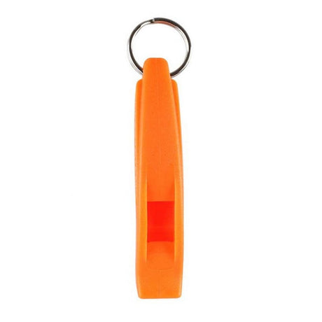 Lifesystems - Echo Whistle Sicherheitspfeife-Überlebensausrüstung-Lifesystems-GearFreak.de-2