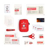 Lifesystems - Erste-Hilfe-Ausrüstung im Taschenformat-Verpackte Erste-Hilfe-Sets-Lifesystems-GearFreak.de-4
