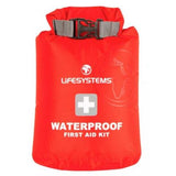 Lifesystems - Erste Hilfe Packsack (2L)-Verpackte Erste-Hilfe-Sets-Lifesystems-GearFreak.de-1
