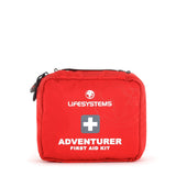 Lifesystems - Erste-Hilfe-Set für Abenteurer-Verpackte Erste-Hilfe-Sets-Lifesystems-GearFreak.de-1