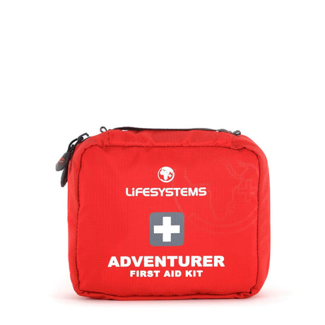 Lifesystems - Erste-Hilfe-Set für Abenteurer-Verpackte Erste-Hilfe-Sets-Lifesystems-GearFreak.de-1