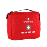 Lifesystems - Erste-Hilfe-Set (leer)-Verpackte Erste-Hilfe-Sets-Lifesystems-GearFreak.de-2