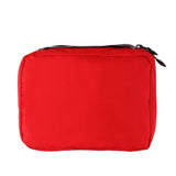 Lifesystems - Erste-Hilfe-Set (leer)-Verpackte Erste-Hilfe-Sets-Lifesystems-GearFreak.de-3