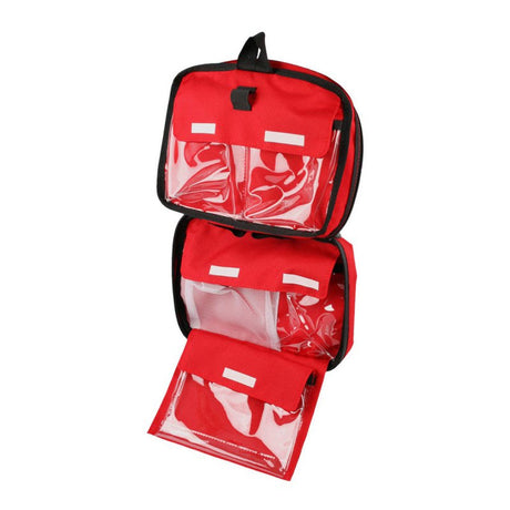 Lifesystems - Erste-Hilfe-Set (leer)-Verpackte Erste-Hilfe-Sets-Lifesystems-GearFreak.de-4