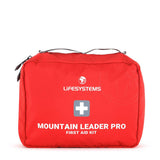 Lifesystems - Erste-Hilfe-Tasche Mountain Leader Pro-Verpackte Erste-Hilfe-Sets-Lifesystems-GearFreak.de-1