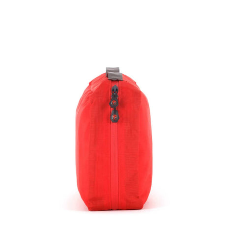 Lifesystems - Erste-Hilfe-Tasche Mountain Leader Pro-Verpackte Erste-Hilfe-Sets-Lifesystems-GearFreak.de-2