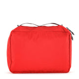 Lifesystems - Erste-Hilfe-Tasche Mountain Leader Pro-Verpackte Erste-Hilfe-Sets-Lifesystems-GearFreak.de-3