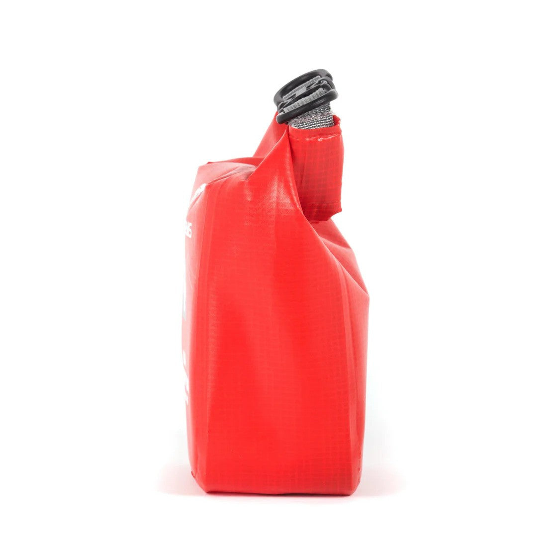Lifesystems - Kleine, wasserdichte Erste-Hilfe-Tasche-Verpackte Erste-Hilfe-Sets-Lifesystems-GearFreak.de-2