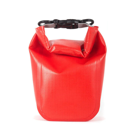 Lifesystems - Kleine, wasserdichte Erste-Hilfe-Tasche-Verpackte Erste-Hilfe-Sets-Lifesystems-GearFreak.de-3