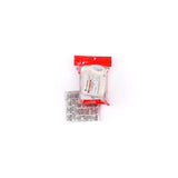 Lifesystems - Leichtes und trockenes Nano Erste-Hilfe-Set-Verpackte Erste-Hilfe-Sets-Lifesystems-GearFreak.de-4