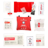 Lifesystems - Leichtes und trockenes Nano Erste-Hilfe-Set-Verpackte Erste-Hilfe-Sets-Lifesystems-GearFreak.de-5