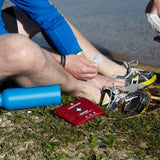 Lifesystems - Leichtes und trockenes Nano Erste-Hilfe-Set-Verpackte Erste-Hilfe-Sets-Lifesystems-GearFreak.de-7