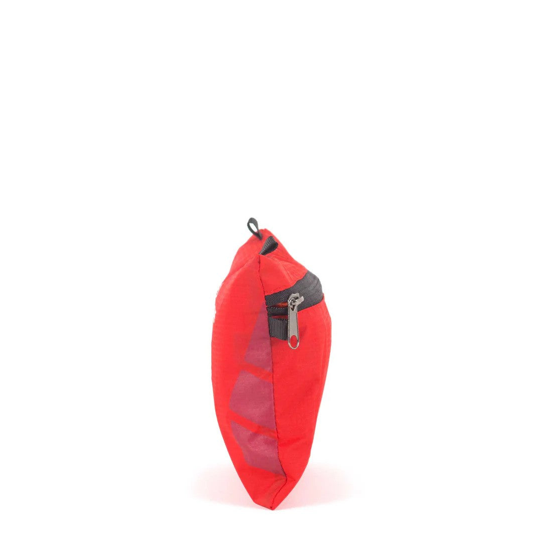 Lifesystems - Light & Dry Micro-Kit-Verpackte Erste-Hilfe-Sets-Lifesystems-GearFreak.de-2