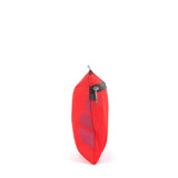 Lifesystems - Light & Dry Pro-Kit-Verpackte Erste-Hilfe-Sets-Lifesystems-GearFreak.de-2