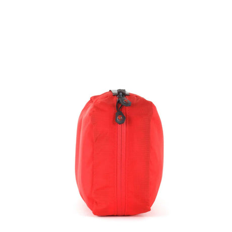 Lifesystems - Mountain First Aid Erste-Hilfe-Tasche-Verpackte Erste-Hilfe-Sets-Lifesystems-GearFreak.de-2