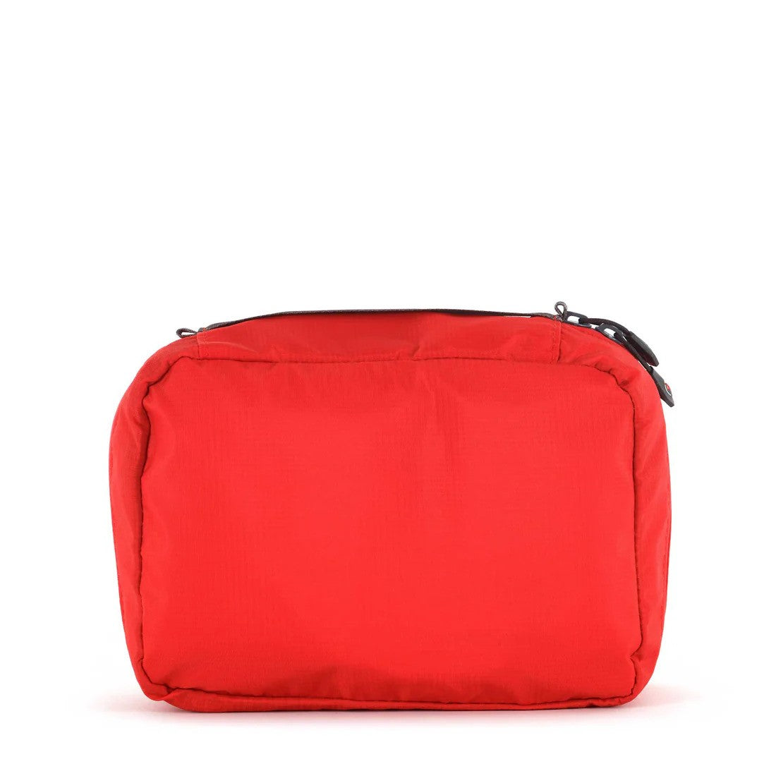 Lifesystems - Mountain First Aid Erste-Hilfe-Tasche-Verpackte Erste-Hilfe-Sets-Lifesystems-GearFreak.de-3