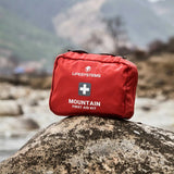 Lifesystems - Mountain First Aid Erste-Hilfe-Tasche-Verpackte Erste-Hilfe-Sets-Lifesystems-GearFreak.de-7