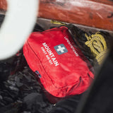 Lifesystems - Mountain First Aid Erste-Hilfe-Tasche-Verpackte Erste-Hilfe-Sets-Lifesystems-GearFreak.de-8