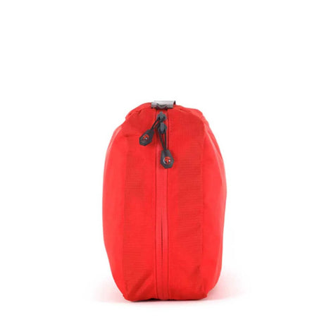 Lifesystems - Mountain Leader First Aid Erste-Hilfe-Tasche-Verpackte Erste-Hilfe-Sets-Lifesystems-GearFreak.de-2