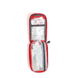Lifesystems - Sterile Pro Erste-Hilfe-Set-Verpackte Erste-Hilfe-Sets-Lifesystems-GearFreak.de-5