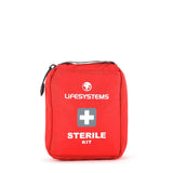 Lifesystems - Steriles Erste-Hilfe-Set-Verpackte Erste-Hilfe-Sets-Lifesystems-GearFreak.de-1