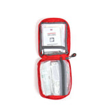 Lifesystems - Steriles Erste-Hilfe-Set-Verpackte Erste-Hilfe-Sets-Lifesystems-GearFreak.de-5