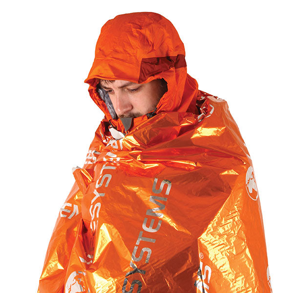 Lifesystems - Thermotasche 220 x 100 cm-Überlebensausrüstung-Lifesystems-GearFreak.de-1