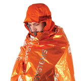Lifesystems - Thermotasche 220 x 100 cm-Überlebensausrüstung-Lifesystems-GearFreak.de-1